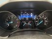 2017 Ford Focus SE Sedan - 22968419 - 32