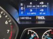 2017 Ford Focus SE Sedan - 22968419 - 33