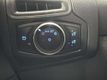 2017 Ford Focus SE Sedan - 22968419 - 34