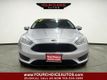 2017 Ford Focus SE Sedan - 22968419 - 7