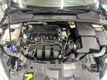 2017 Ford Focus SE Sedan - 22968419 - 8
