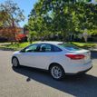 2017 Ford Focus SE Sedan - 22644323 - 2