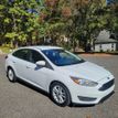 2017 Ford Focus SE Sedan - 22644323 - 6