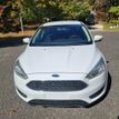 2017 Ford Focus SE Sedan - 22644323 - 7