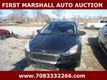 2017 Ford Focus S Sedan - 23013007 - 0
