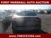 2017 Ford Focus S Sedan - 23013007 - 1