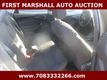2017 Ford Focus S Sedan - 23013007 - 3