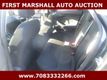 2017 Ford Focus S Sedan - 23013007 - 5