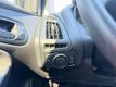 2017 Ford Focus S Sedan - 22949865 - 9