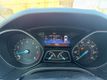 2017 Ford Focus S Sedan - 22949865 - 10
