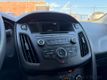 2017 Ford Focus S Sedan - 22949865 - 12