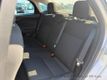 2017 Ford Focus S Sedan - 22949865 - 16