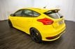 2017 Ford Focus ST Hatch - 22974400 - 10