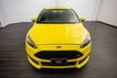 2017 Ford Focus ST Hatch - 22974400 - 13