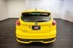 2017 Ford Focus ST Hatch - 22974400 - 14