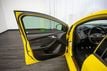 2017 Ford Focus ST Hatch - 22974400 - 15