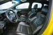 2017 Ford Focus ST Hatch - 22974400 - 17