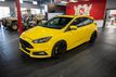 2017 Ford Focus ST Hatch - 22974400 - 1