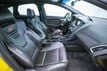 2017 Ford Focus ST Hatch - 22974400 - 19