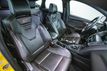 2017 Ford Focus ST Hatch - 22974400 - 20