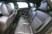 2017 Ford Focus ST Hatch - 22974400 - 23