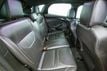 2017 Ford Focus ST Hatch - 22974400 - 25