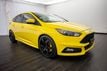 2017 Ford Focus ST Hatch - 22974400 - 27