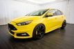 2017 Ford Focus ST Hatch - 22974400 - 28
