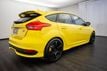 2017 Ford Focus ST Hatch - 22974400 - 29