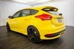 2017 Ford Focus ST Hatch - 22974400 - 30