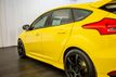 2017 Ford Focus ST Hatch - 22974400 - 31