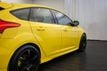 2017 Ford Focus ST Hatch - 22974400 - 32