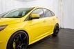 2017 Ford Focus ST Hatch - 22974400 - 34
