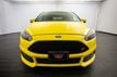 2017 Ford Focus ST Hatch - 22974400 - 35