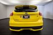 2017 Ford Focus ST Hatch - 22974400 - 36