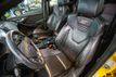 2017 Ford Focus ST Hatch - 22974400 - 3