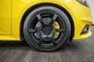 2017 Ford Focus ST Hatch - 22974400 - 42