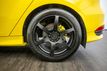 2017 Ford Focus ST Hatch - 22974400 - 44