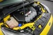 2017 Ford Focus ST Hatch - 22974400 - 45