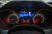 2017 Ford Focus ST Hatch - 22974400 - 4