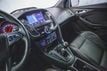 2017 Ford Focus ST Hatch - 22974400 - 50