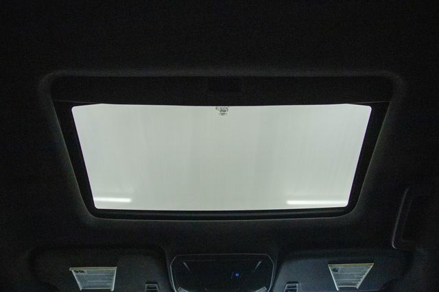 2017 Ford Focus ST Hatch - 22974400 - 54