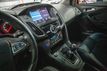 2017 Ford Focus ST Hatch - 22974400 - 6