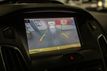2017 Ford Focus ST Hatch - 22974400 - 7