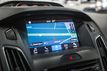 2017 Ford Focus ST Hatch - 22974400 - 8