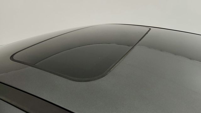 2017 Ford Focus ST Hatch - 22942627 - 9