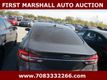 2017 Ford Fusion 2017 Ford Fusion - 22652662 - 4