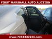 2017 Ford Fusion 2017 Ford Fusion - 22652662 - 8