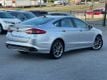 2017 Ford Fusion 2017 FORD FUSION AWD SEDAN SE GREAT-DEAL OFF-LEASE 615-730-9991 - 22568860 - 1