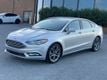 2017 Ford Fusion 2017 FORD FUSION AWD SEDAN SE GREAT-DEAL OFF-LEASE 615-730-9991 - 22568860 - 2